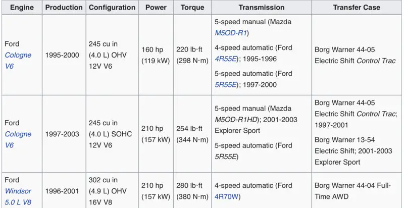 B8DF8784-C3AF-45BE-AE35-BC58380EA45E.jpeg