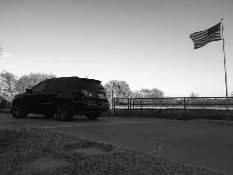 B98C5C10-146F-4E84-9644-8F699559FCDB.jpeg