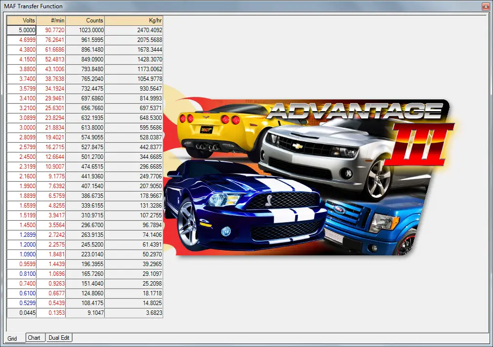 BA5000 MAF stock box.jpg