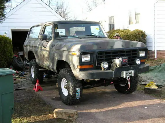 ba8fca55.jpg