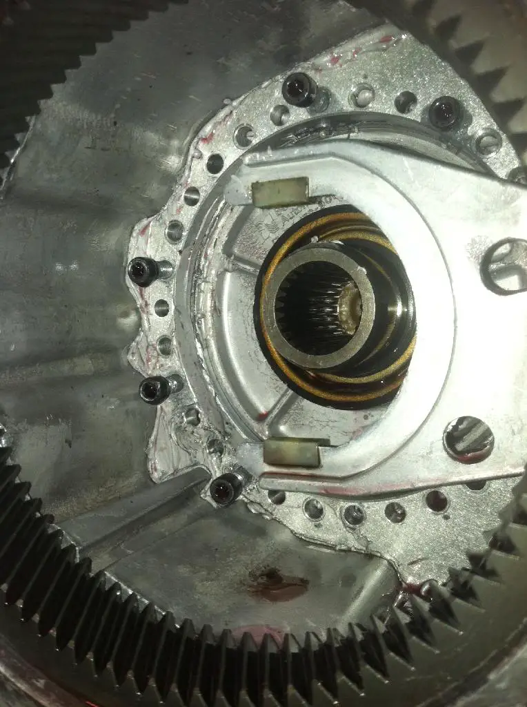BA9CBDD8-998B-41AE-8655-FD3CFB0EA349_zpssvd7vitx.jpg