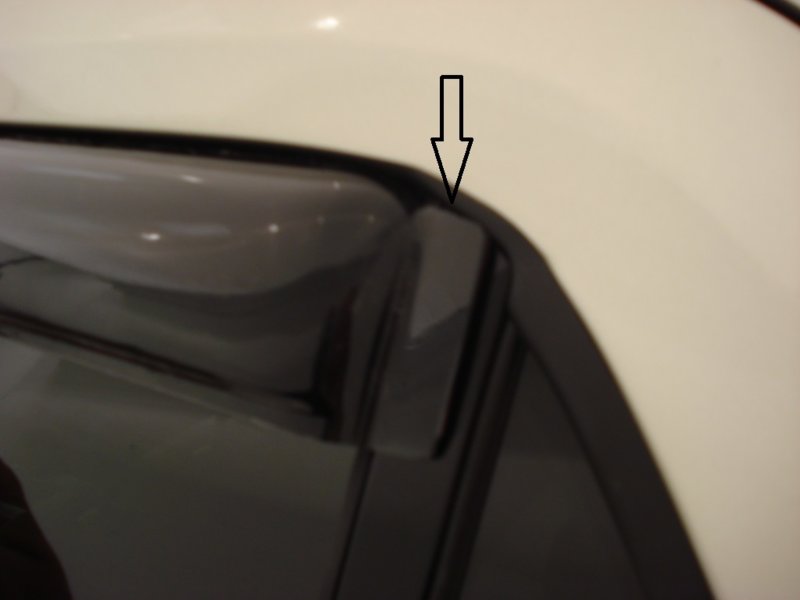 Back of Rear Door.JPG