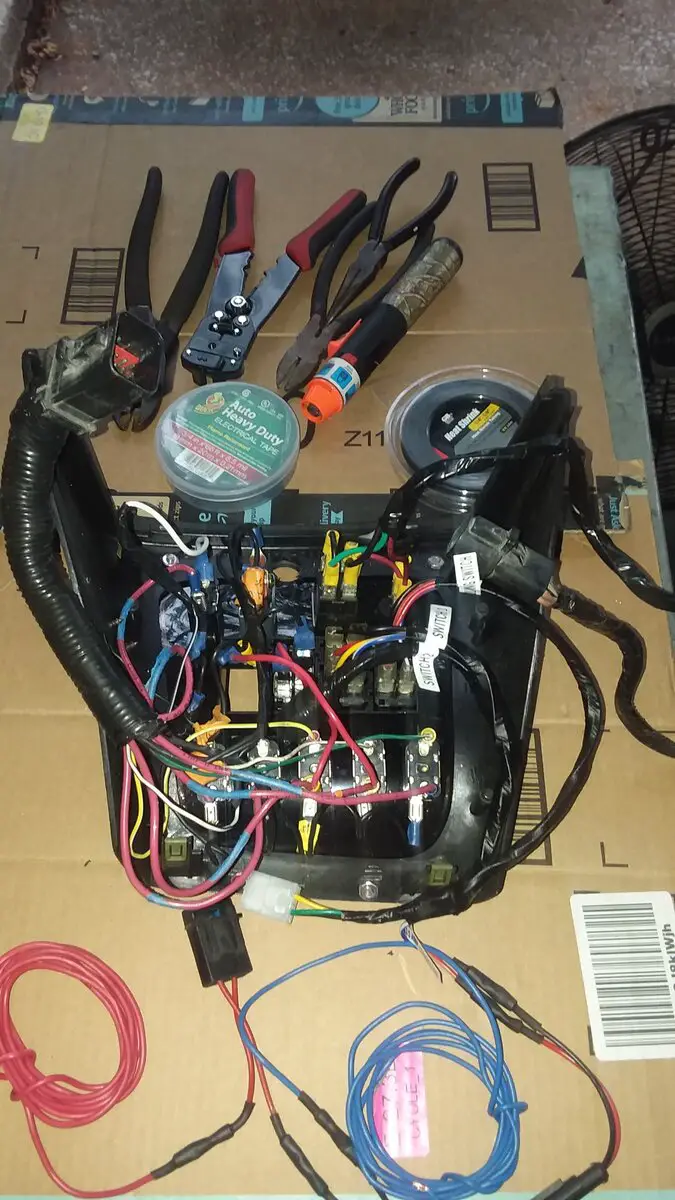 Back of switch console new rockers install.jpg