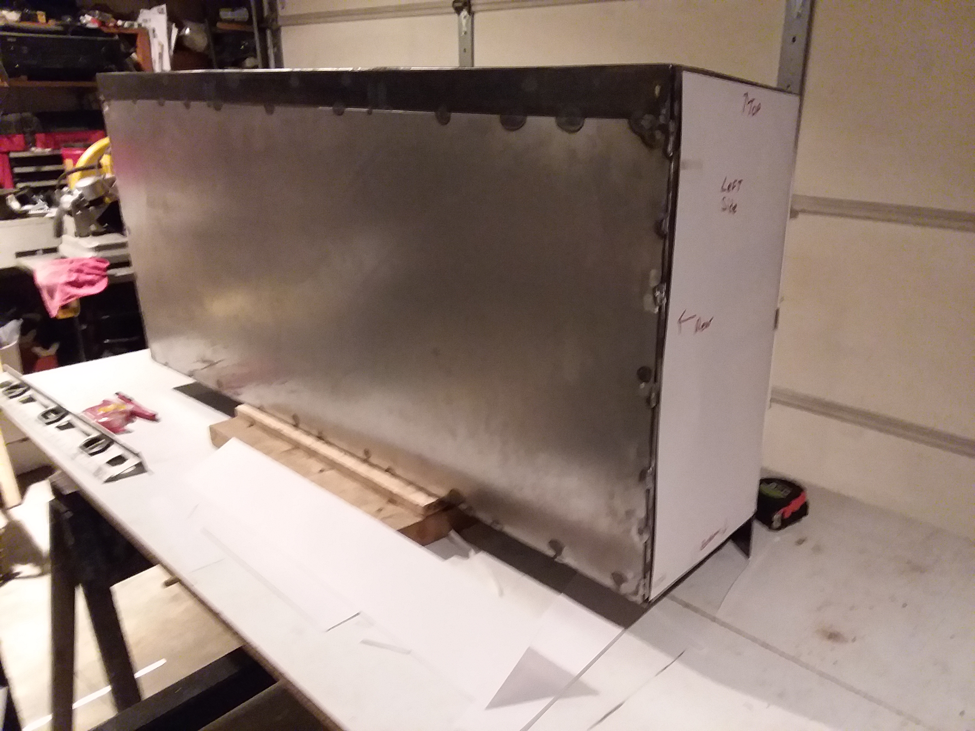Back panel on.jpg