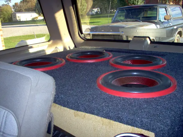 BACK-SEAT-VIEW-2.jpg