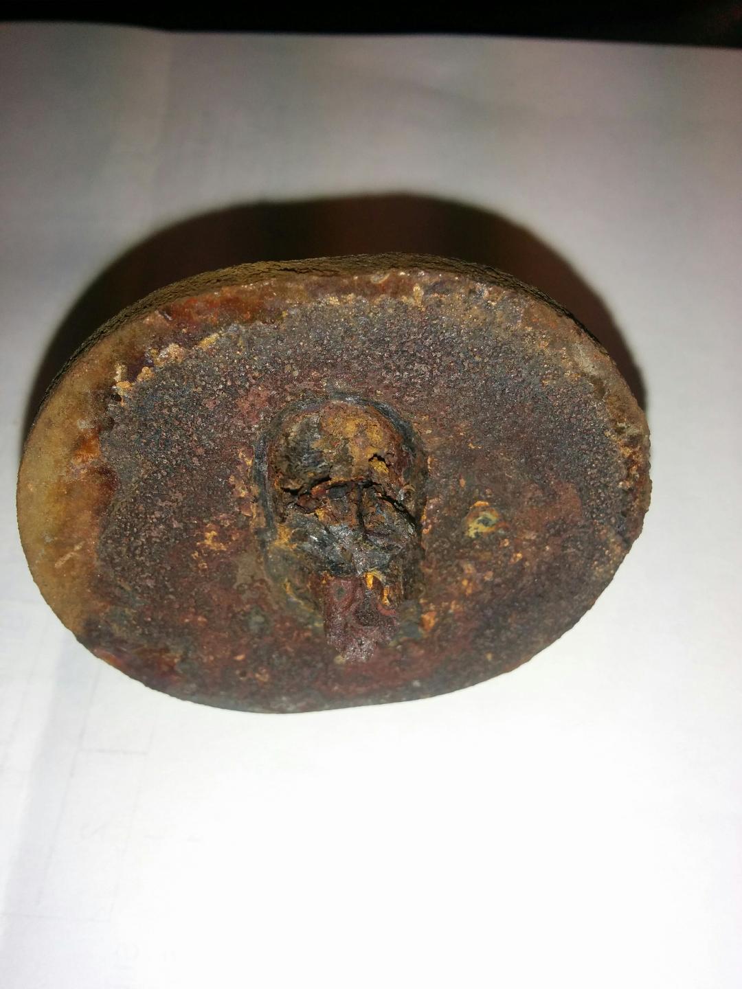 Back side.jpg