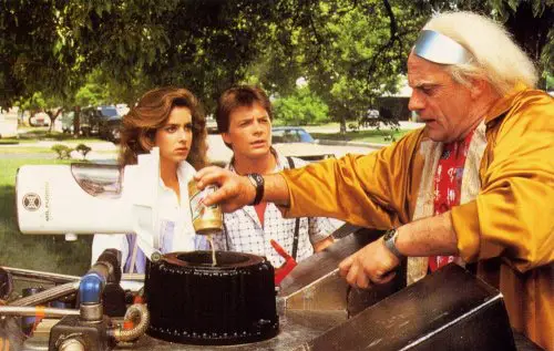 back_future_mr_fusion_large.jpg