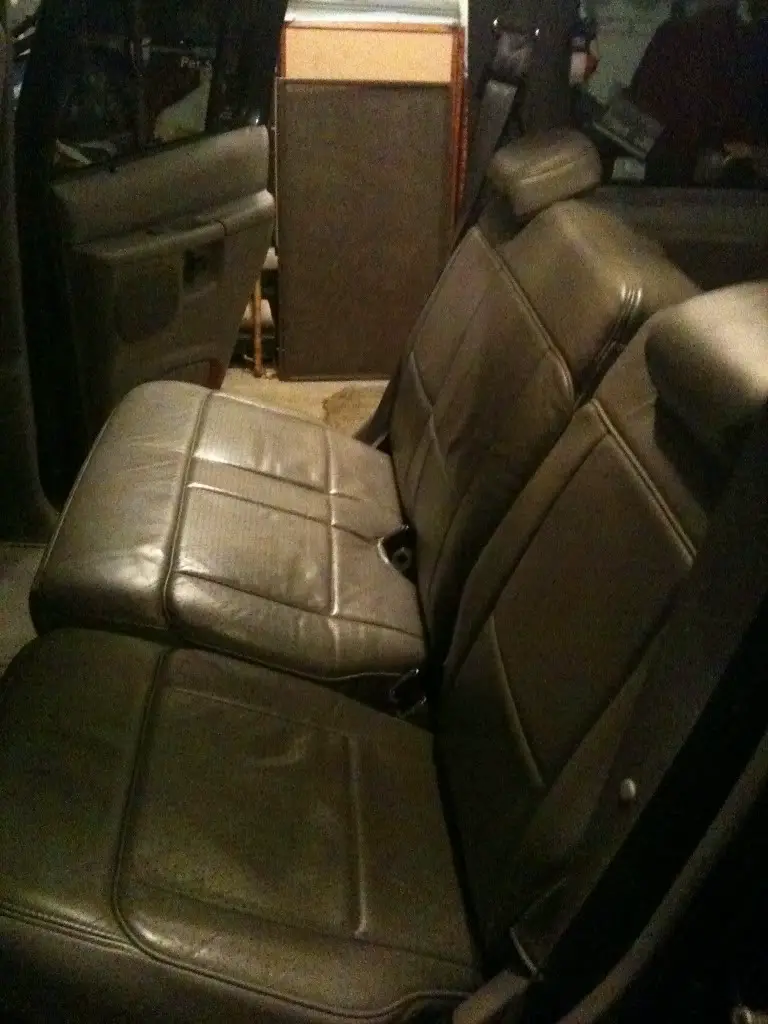 back_seats.jpg