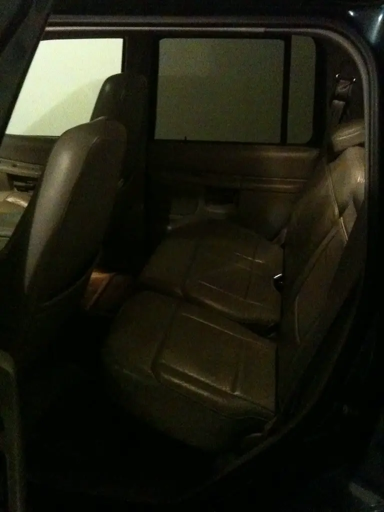 back_seats2.jpg