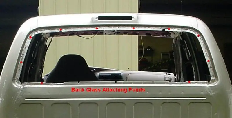 Backglassmountingpoints.jpg
