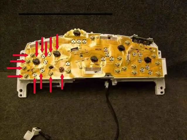 BackOfCLuster.jpg