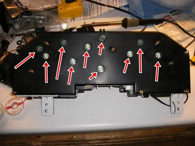 BackofClusterCustom.jpg