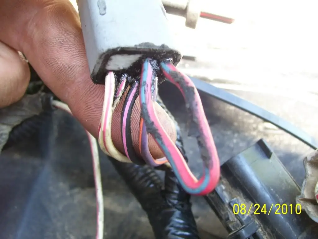 backofmanharness6pin.jpg