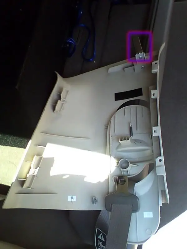 backpanel.jpg