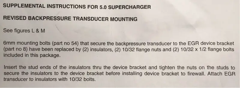 Backpressure%20Transducer%20Mounting%205.0%2099-01.jpg
