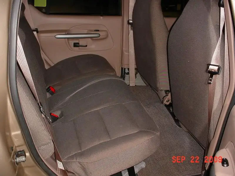 Backseatnfloormat.jpg