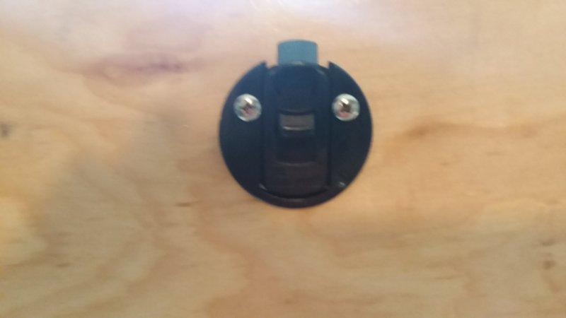 backside of lid latch.jpg