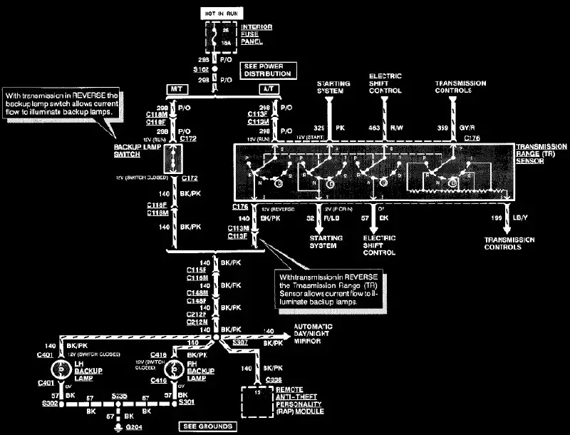 backuplightschematic.jpg