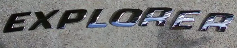 badges.jpg