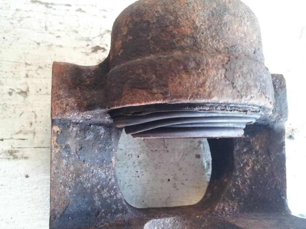 badsealcaliper2_zpsee2ecfba.jpg