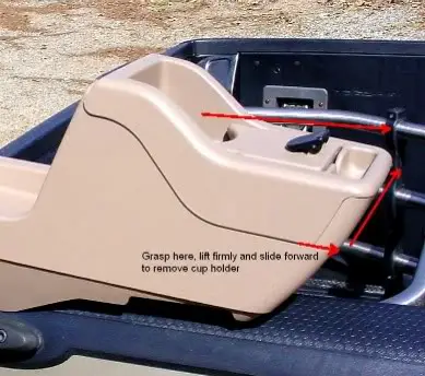 Bagconsole001b.jpg