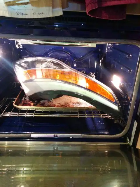 bake_zpse8b09715.jpg