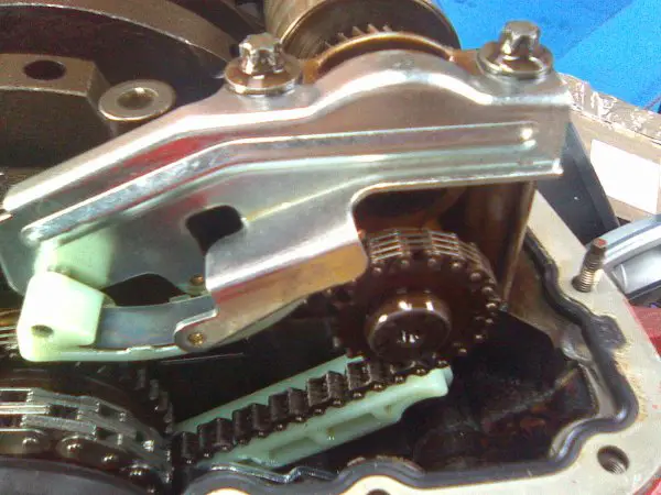 Balancer%20tensioner.jpg