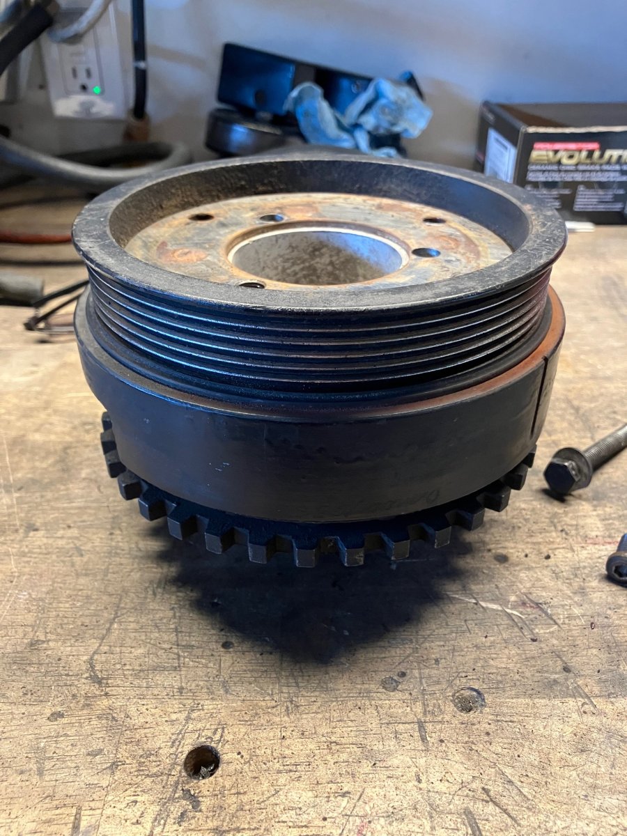 Balancer Pulley.jpg
