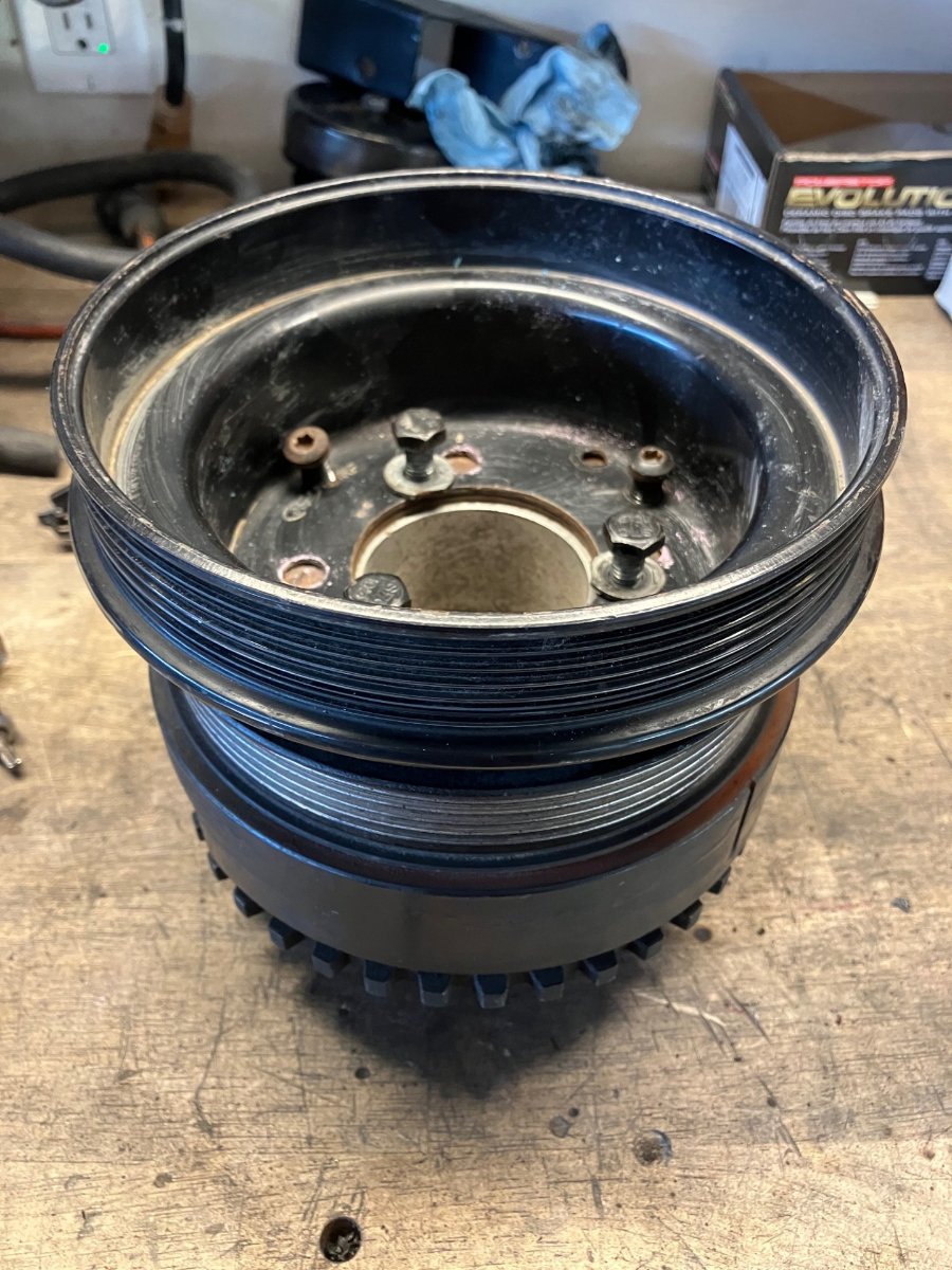 Balancer Pulley3.jpg