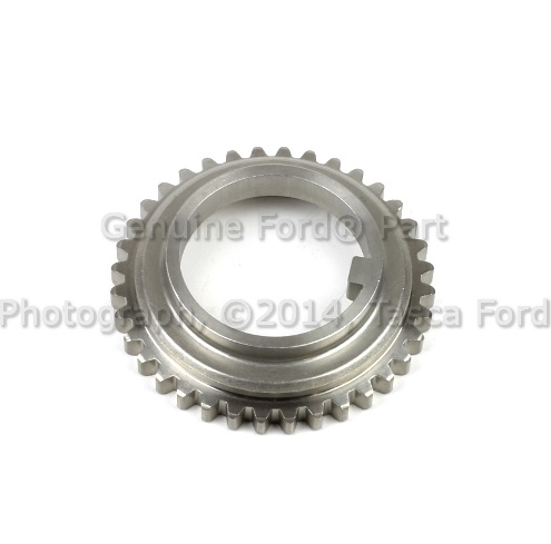 BalanceShaftChainCrankSprocket.jpg