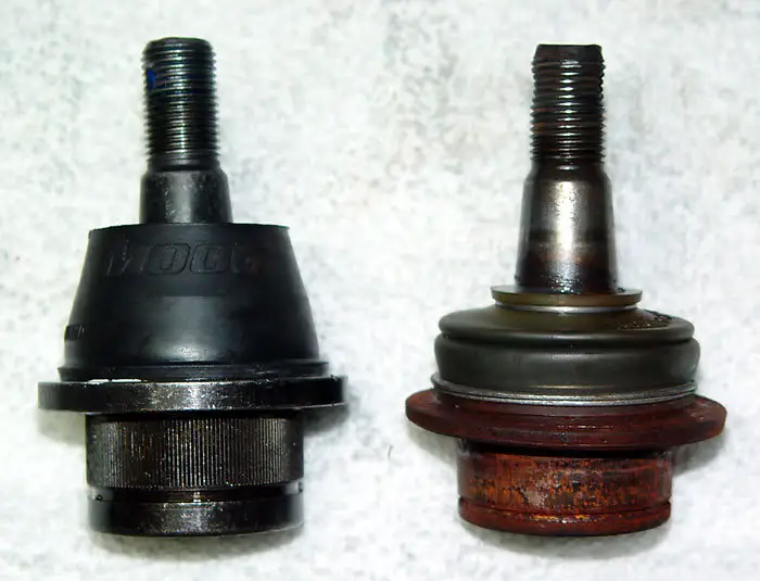 ball_joints_lower_compared_1.jpg