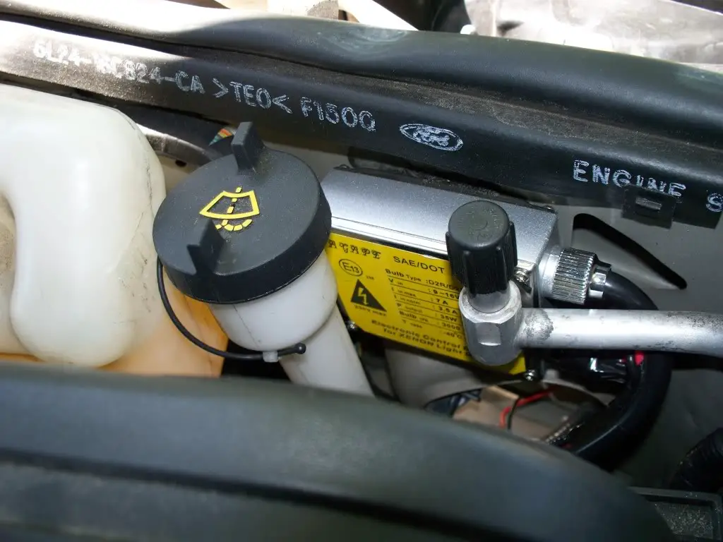 Ballasts001.jpg