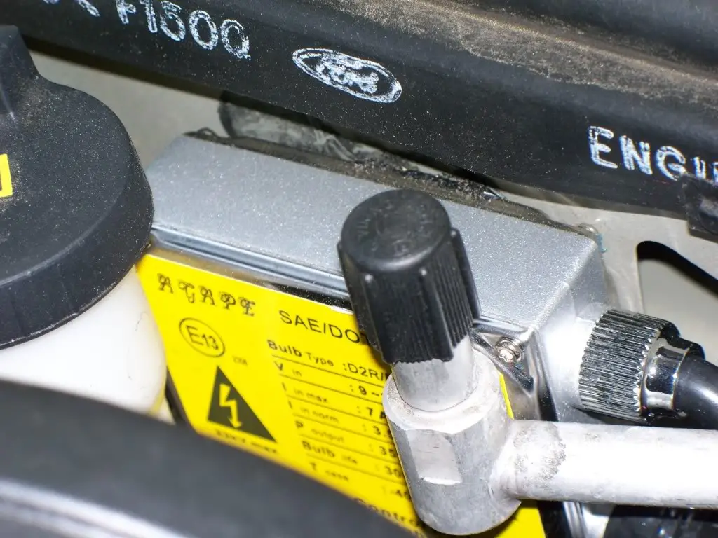 Ballasts002.jpg