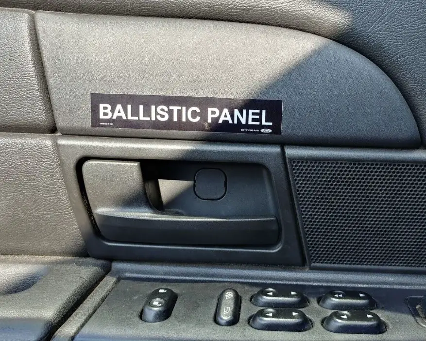 Ballistic Panel sticker.jpg