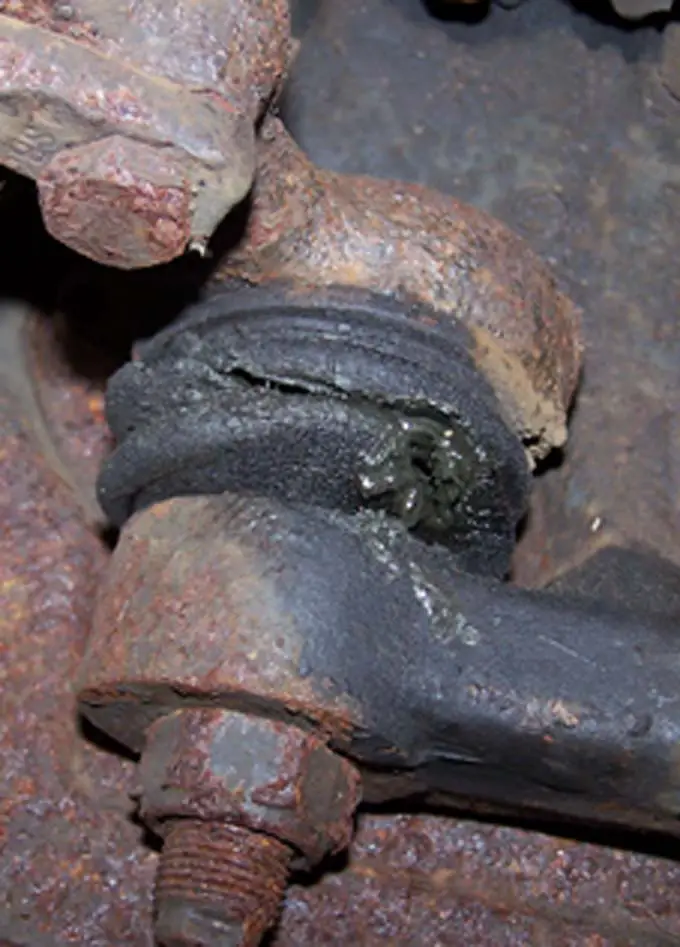 balljoint1.jpg