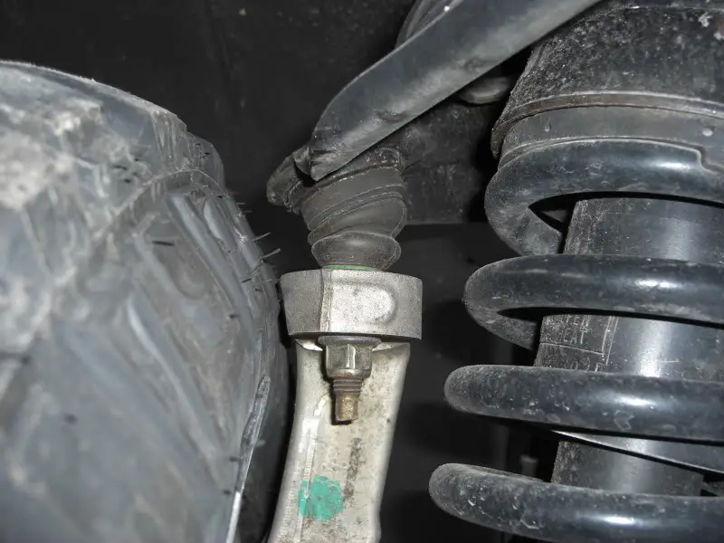 Balljoint2pass.jpg