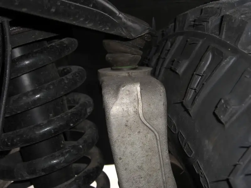 Balljoint3-pass.jpg