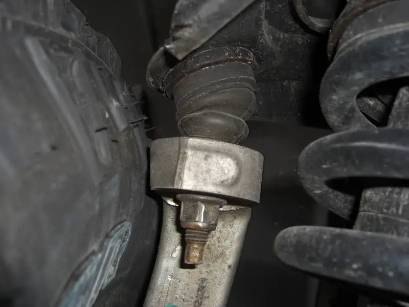 Balljoint4.jpg