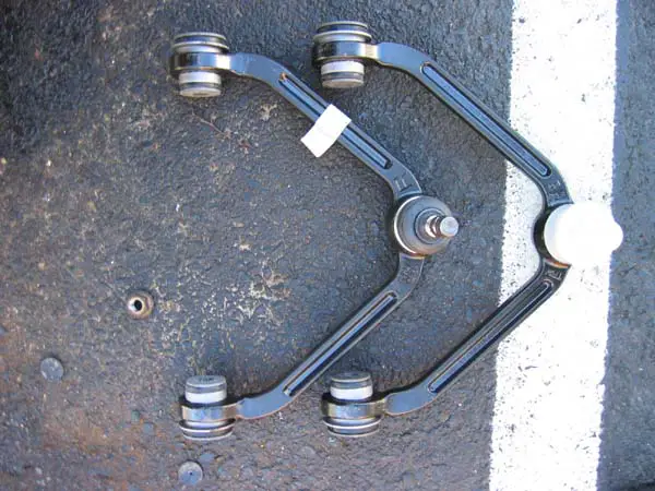 balljoint_RH_stock.jpg
