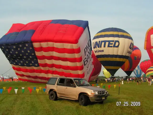 balloons032.jpg