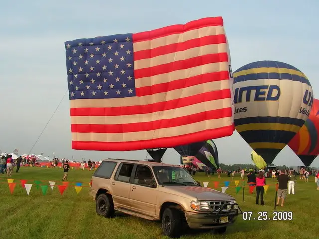 balloons037.jpg