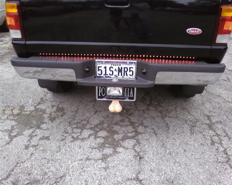 balls2.jpg