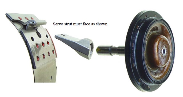 Band&Servo.jpg