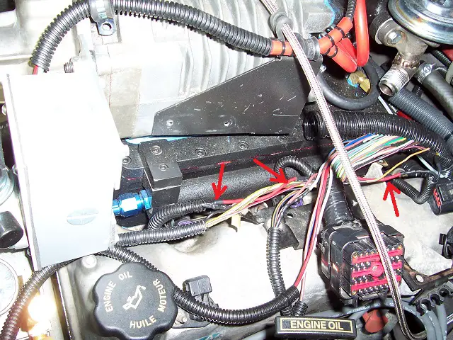 Bank2Injectors.jpg