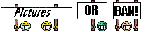 bann-1.gif