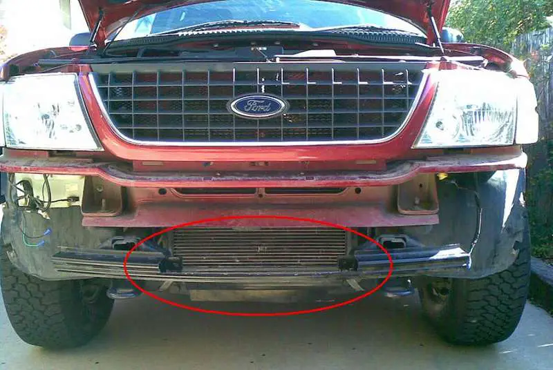 Bar_Winch_bits_1.jpg
