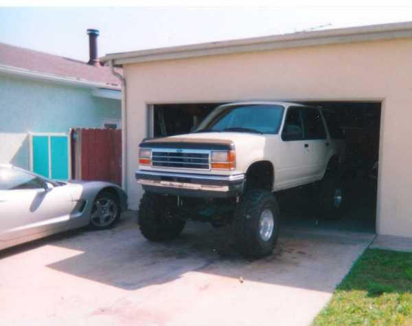 barely fits!.jpg
