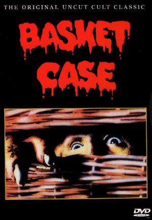 basketcase.jpg