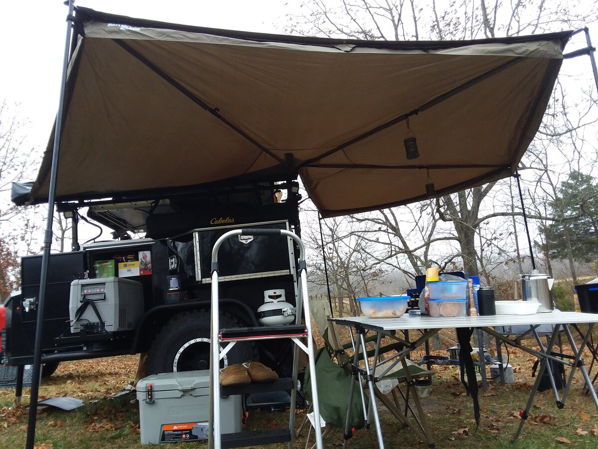 Bat wing awning up.jpg