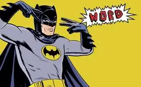 batman.jpg